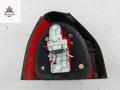 фонарь задний правый Audi A3 8L [рестайлинг] 2001, 1.8 л., Ti, бензин, МКПП, красный, хетчбэк 5 дв., 8L0945096C - фото №2