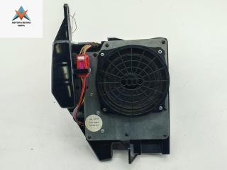 сабвуфер Audi A3 8L [рестайлинг] 2001, 1.8 л., Ti, бензин, МКПП, красный, хетчбэк 5 дв., 8L0035381G