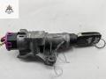замок зажигания Audi A4 B6 2001, 2.0 л., бензин, МКПП, серый, универсал, 4B0905851C - фото №3