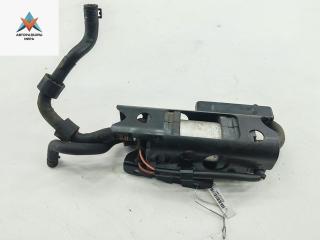 насос топливный Skoda Yeti 1 поколение 2010, 2.0 л., дизель, МКПП, коричневый, внедорожник 5 дв., 5N0906129B