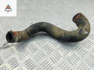 патрубок радиатора Opel Meriva 1 поколение (A) 2005, 1.6 л., бензин, 13126581
