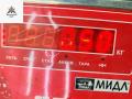 форсунка Opel Zafira 2 поколение (B) [рестайлинг] 2008, 1.9 л., дизель, МКПП, серый, минивэн, 0445110276 - фото №4
