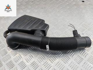 патрубок воздушного фильтра Opel Meriva 1 поколение (A) 2005, 1.6 л., бензин, 93319131