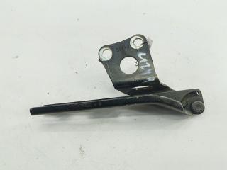 петля капота правая Skoda Yeti 1 поколение 2010, коричневый, внедорожник 5 дв., 5L0823301D