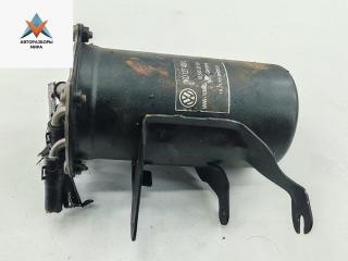 корпус топливного фильтра Volkswagen Golf 6 поколение 2010, 1.6 л., дизель, 1K0127400L