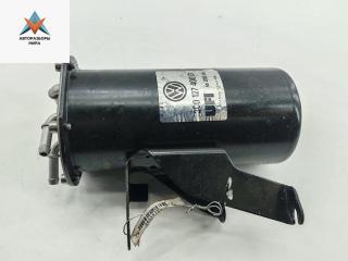 корпус топливного фильтра Skoda Yeti 1 поколение 2010, 2.0 л., дизель, 3C0127400D
