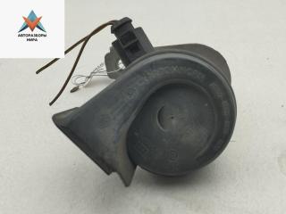 сигнал (клаксон) Skoda Yeti 1 поколение 2010, 2.0 л., дизель, МКПП, коричневый, внедорожник 5 дв., CH2143