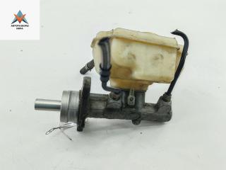 цилиндр тормозной главный Volkswagen Golf 5 поколение 2005, 1.4 л., бензин, МКПП, зелёный, хетчбэк 5 дв., 1K1614019B