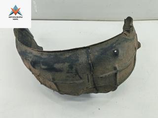 Подкрылок задний правый Skoda Octavia mk3 (A7 5E) 2014, 1.4 л., бензин, хетчбэк 5 дв., 5E0853834A