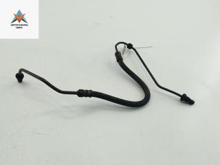 трубка гидравлическая Volkswagen Golf 6 поколение 2010, 1.6 л., дизель, МКПП, серый, универсал, 1K1721465