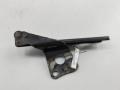 петля капота левая Skoda Yeti 1 поколение 2010, коричневый, внедорожник 5 дв., 5L0823302D - фото №3