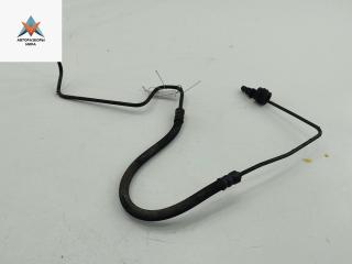 трубка гидравлическая Volkswagen Golf 4 поколение 2003, 1.4 л., бензин, МКПП, синий, хетчбэк 3 дв., 1J1721465AG