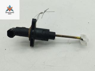 цилиндр сцепления главный Volkswagen Golf 4 поколение 2003, 1.4 л., бензин, МКПП, синий, хетчбэк 3 дв., 1J1721388E