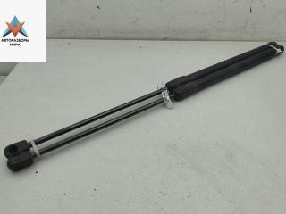 амортизатор крышки багажника (3-5 двери) Skoda Yeti 1 поколение 2010, 2.0 л., дизель, МКПП, коричневый, внедорожник 5 дв., 5L6827550