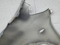крыло переднее правое Toyota Auris 1 поколение 2007, 1.4 л., D-4D, дизель, МКПП, хетчбэк 5 дв. - фото №7