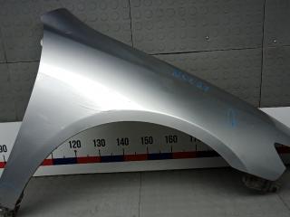 крыло переднее правое Honda Accord 8 поколение 2007, 2.0 л., бензин, МКПП, седан