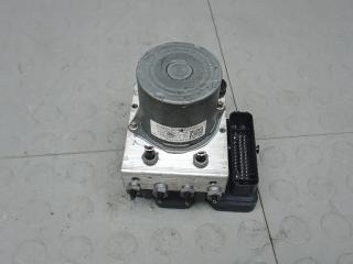 блок ABS Mercedes-Benz A-Класс W177/V177 2021, 1.3 л., бензин, АКПП, седан, 2265106582, 0265956939, A1779006207