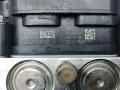блок ABS Mercedes-Benz A-Класс W177/V177 2021, 1.3 л., бензин, АКПП, седан, 2265106582, 0265956939, A1779006207 - фото №5