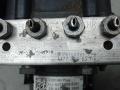 блок ABS Mercedes-Benz A-Класс W177/V177 2021, 1.3 л., бензин, АКПП, седан, 2265106582, 0265956939, A1779006207 - фото №6