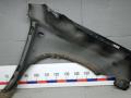крыло переднее левое Nissan X-Trail T31 2008, 2.0 л., дизель, МКПП, внедорожник 5 дв. - фото №6