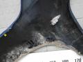 крыло переднее правое Toyota RAV4 3 поколение (XA30) 2007, 2.2 л., дизель, МКПП, внедорожник 5 дв. - фото №7