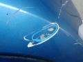 крыло переднее правое Kia Sportage 3 поколение 2012, 1.7 л., дизель, МКПП, внедорожник 5 дв. - фото №5