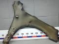 крыло переднее левое Suzuki Grand Vitara 2 поколение 2006, 1.6 л., бензин, МКПП, внедорожник 5 дв. - фото №6