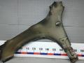 крыло переднее правое Suzuki Grand Vitara 2 поколение 2006, 1.6 л., бензин, МКПП, внедорожник 5 дв. - фото №7