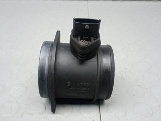 ДМРВ Volvo XC90 1 поколение 2004, 2.9 л., T6, бензин, АКПП, внедорожник 5 дв., 0280218089