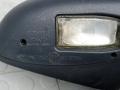 зеркало правое Volvo XC90 1 поколение 2004, 2.9 л., T6, бензин, АКПП, внедорожник 5 дв., 13PIN - фото №8