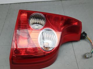 фонарь задний правый Volvo XC90 1 поколение 2004, 2.9 л., T6, бензин, АКПП, внедорожник 5 дв.