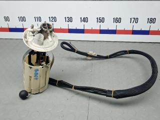 насос топливный Volvo XC90 1 поколение 2004, 2.9 л., T6, бензин, АКПП, внедорожник 5 дв.