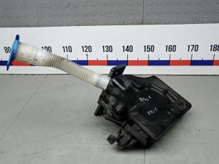 бачок омывателя Skoda Rapid 1 поколение 2013, 1.6 л., дизель, МКПП, хетчбэк 5 дв.