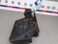 бачок омывателя Skoda Rapid 1 поколение 2013, 1.6 л., дизель, МКПП, хетчбэк 5 дв., 6R0955453G - фото №2