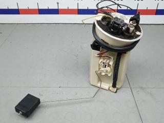 насос топливный Mitsubishi Carisma 1 поколение [рестайлинг] 2002, 1.6 л., бензин, МКПП, хетчбэк 5 дв.