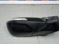 зеркало правое Hyundai i40 VF 2013, 1.7 л., дизель, МКПП, седан, 6PIN - фото №5