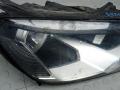 фара правая Volkswagen Touareg 2 поколение 2011, 3.0 л., V6 TDI, дизель, АКПП, внедорожник 5 дв. - фото №3