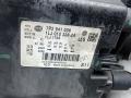 фара правая Volkswagen Touareg 2 поколение 2011, 3.0 л., V6 TDI, дизель, АКПП, внедорожник 5 дв. - фото №6
