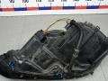 фара правая Volkswagen Touareg 2 поколение 2011, 3.0 л., V6 TDI, дизель, АКПП, внедорожник 5 дв. - фото №7