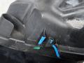 фара правая Volkswagen Touareg 2 поколение 2011, 3.0 л., V6 TDI, дизель, АКПП, внедорожник 5 дв. - фото №8