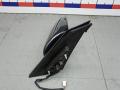 зеркало правое Toyota Prius 2 поколение 2008, 1.5 л., бензин, АКПП, хетчбэк 5 дв., 3PIN - фото №2