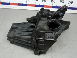 корпус воздушного фильтра Volkswagen Transporter T5 2005, 1.9 л., дизель, МКПП, микроавтобус