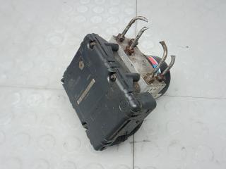 блок ABS Jeep Grand Cherokee WJ 2002, 4.7 л., бензин, АКПП, внедорожник 5 дв., 56041821AB