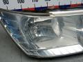 фара правая Dodge Journey 1 поколение [рестайлинг] 2009, 2.4 л., бензин, МКПП, внедорожник 5 дв. - фото №2