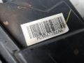 фара правая Dodge Journey 1 поколение [рестайлинг] 2009, 2.4 л., бензин, МКПП, внедорожник 5 дв. - фото №8