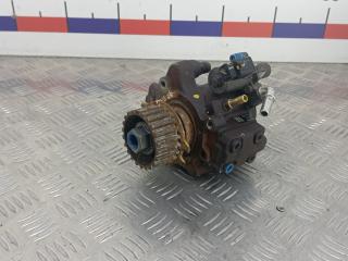 ТНВД Ford Focus 3 поколение 2013, 1.6 л., TDCi, дизель, МКПП, хетчбэк 5 дв., A2C53384062, 9676289780