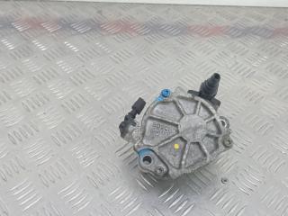 насос вакуумный Ford Focus 3 поколение 2013, 1.6 л., TDCi, дизель, МКПП, хетчбэк 5 дв., 9804021880
