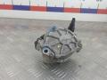 насос вакуумный Ford Focus 3 поколение 2013, 1.6 л., TDCi, дизель, МКПП, хетчбэк 5 дв., 9804021880 - фото №2