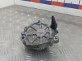 насос вакуумный Ford Focus 3 поколение 2013, 1.6 л., TDCi, дизель, МКПП, хетчбэк 5 дв., 9804021880 - фото №4