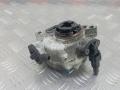 насос вакуумный Ford Focus 3 поколение 2013, 1.6 л., TDCi, дизель, МКПП, хетчбэк 5 дв., 9804021880 - фото №5